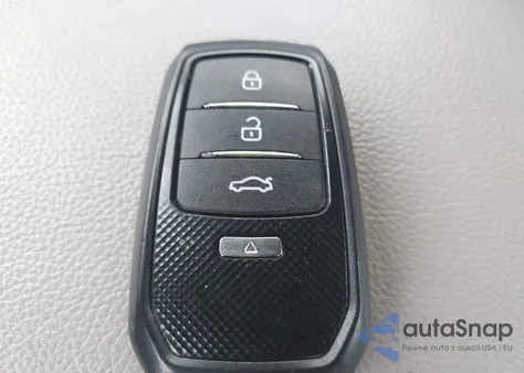 2018 Hyundai Sonata Sel from USA, damaged, VIN 5NPE34AF6JH634425